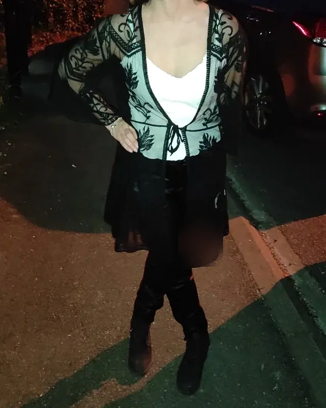 Maud - Image 2