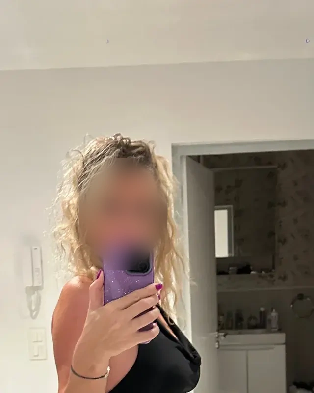 Bérengère - Image 1