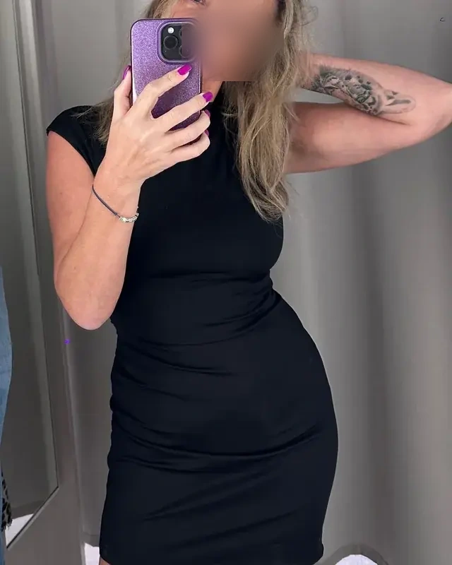 Bérengère - Image 3