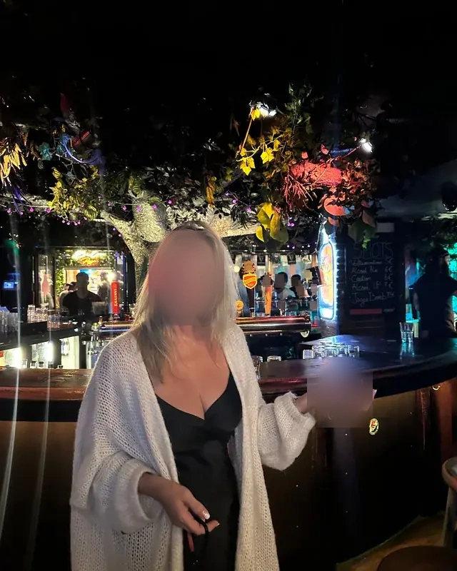 Bérengère - Image 4