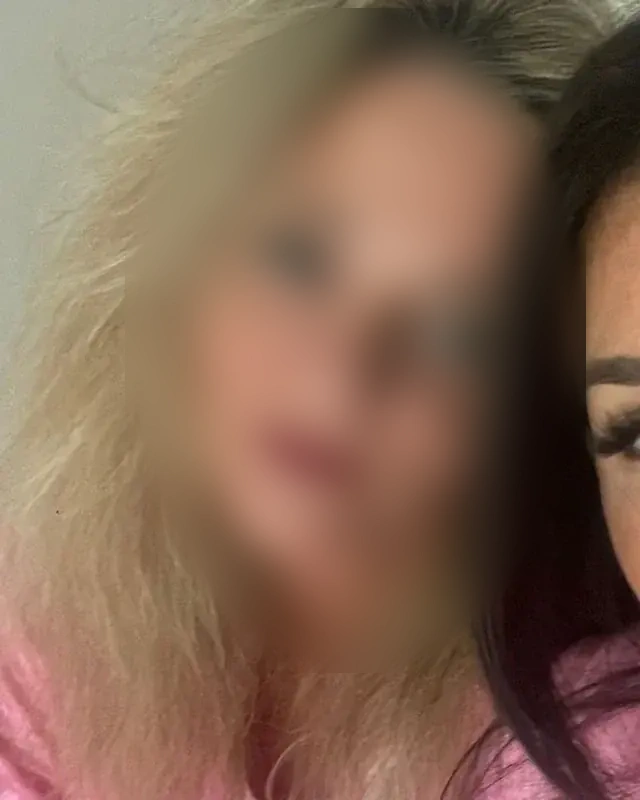 Bérengère - Image 6